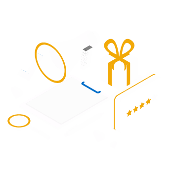 Importanta reputatie online