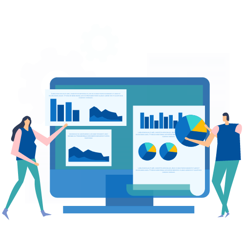 ORM Analiza reputatie companie