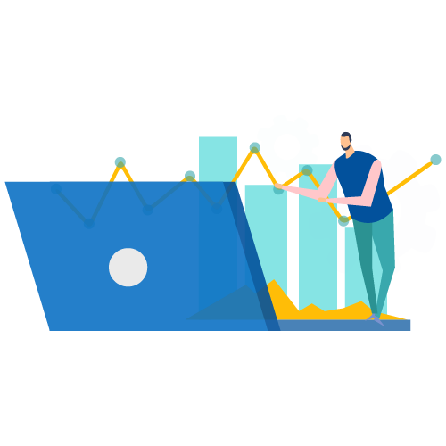 ORM gestionare conturi retele sociale