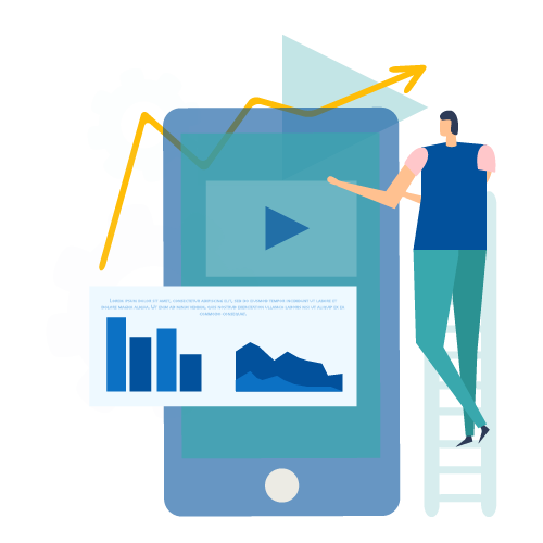 Optimizare continut media si video ORM