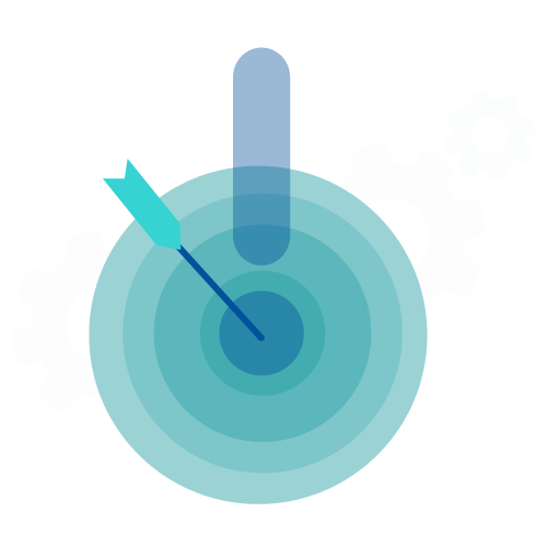 ORM Remediere reputatie firma