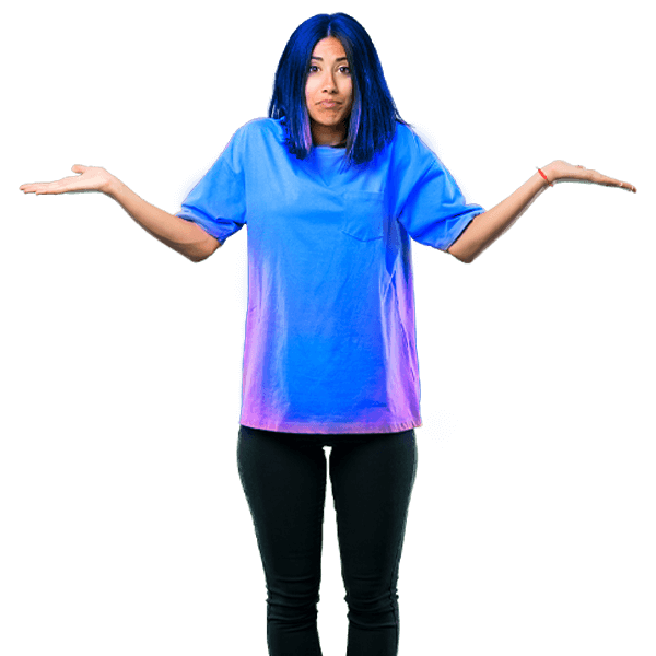 Servicii ORM Webdesk