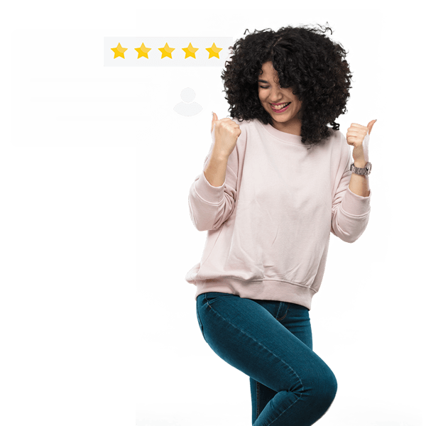 Recenzie-Online---reputatie