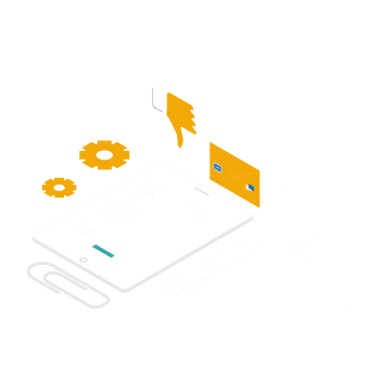 Reputatie online negativa