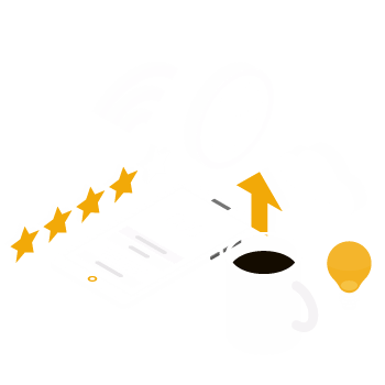 Riscuri reputatie online slaba