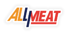 All4Meat