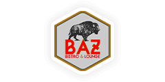 BazBistro