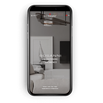 Client Webdesk Agency - Bosanni