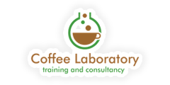 Coffee-Laboratory