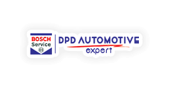 DPD-Automotive