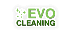 EVO-Cleaning