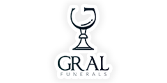 GRAL-Funerals