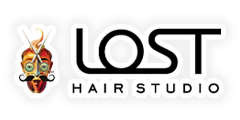 Lost-Hair-Studio