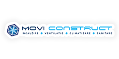 Movi-Construct
