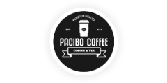 Pacibo