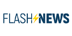 Flash News - webdesk.ro