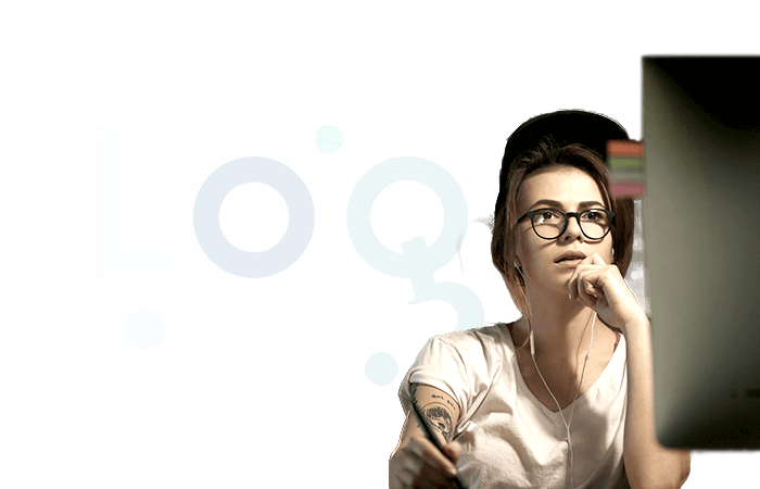 Logo design