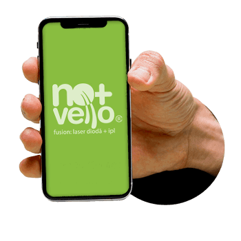 Client Webdesk Agency - Nomasvello