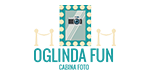 Oglinda Fun - webdesk.ro