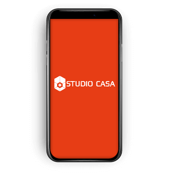 Client Webdesk Agency - Studio Casa